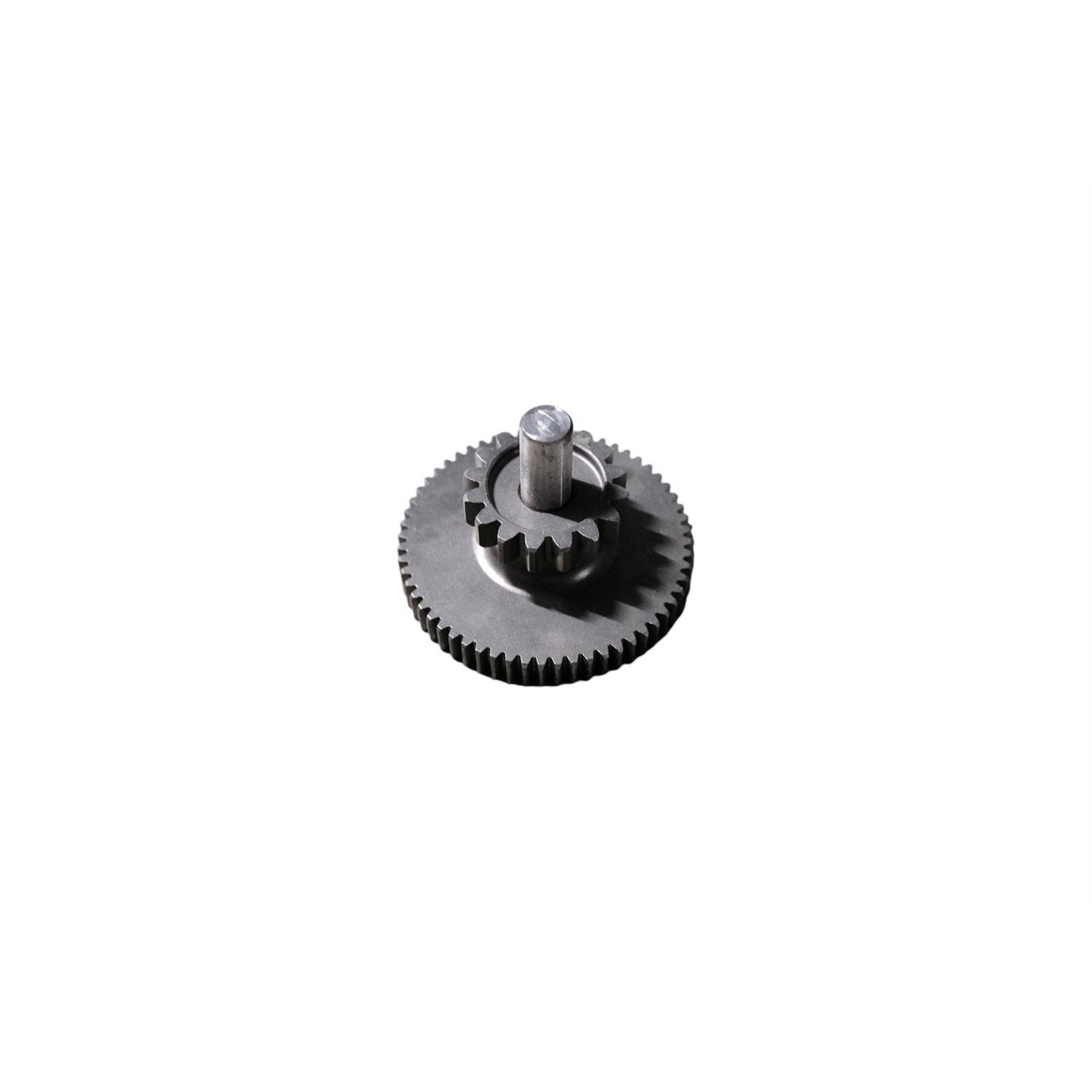 ARORA CR250 MARŞ REDİKSİYON DİŞLİSİ #CR250 - 151